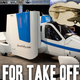 Illustration for article titled Why The Flying Car Everyones Talking About Isnt A Flying Car